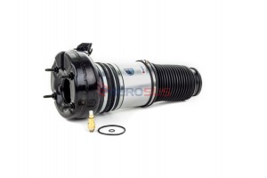 Aerosus Audi A8/S8 D4 4H Αερανάρτηση Πίσω Αριστερά 2009, 2010, 2011, 2012, 2013, 2014, 2015, 2016, 2017 - 164417