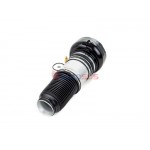 Aerosus Audi A8/S8 D4 4H Αερανάρτηση Πίσω Αριστερά 2009, 2010, 2011, 2012, 2013, 2014, 2015, 2016, 2017 - 164417