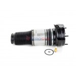 Aerosus Audi A8/S8 D4 4H Quattro Αερανάρτηση Πίσω Δεξιά 2009, 2010, 2011, 2012, 2013, 2014, 2015, 2016, 2017 - 164418