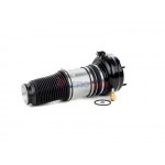 Aerosus Audi A8/S8 D4 4H Quattro Αερανάρτηση Πίσω Δεξιά 2009, 2010, 2011, 2012, 2013, 2014, 2015, 2016, 2017 - 164418