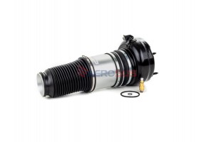 Aerosus Audi A8/S8 D4 4H Quattro Αερανάρτηση Πίσω Δεξιά 2009, 2010, 2011, 2012, 2013, 2014, 2015, 2016, 2017 - 164418