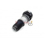Aerosus Audi A8/S8 D4 4H Quattro Αερανάρτηση Πίσω Δεξιά 2009, 2010, 2011, 2012, 2013, 2014, 2015, 2016, 2017 - 164418