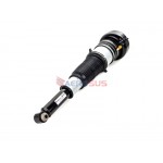 Aerosus Audi A8/S8 D4 4H Πίσω Αριστερή Αερανάρτηση Αμορτισέρ Με Cdc 2009, 2010, 2011, 2012, 2013, 2014, 2015, 2016, 2017 - 165766
