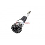 Aerosus Audi A8/S8 D4 4H Πίσω Δεξιά Αερανάρτηση Αμορτισέρ Με Cdc 2009, 2010, 2011, 2012, 2013, 2014, 2015, 2016, 2017 - 165767
