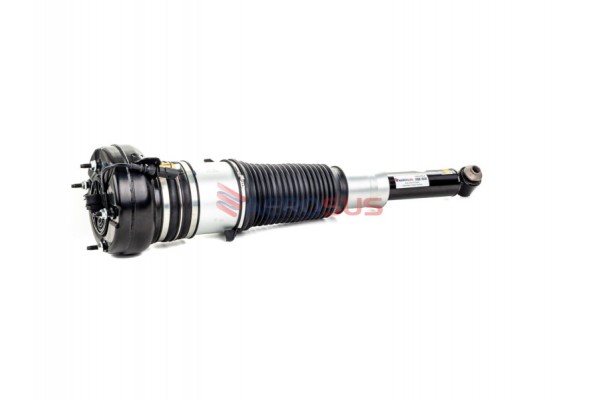 Aerosus Audi A8/S8 D4 4H Πίσω Δεξιά Αερανάρτηση Αμορτισέρ Με Cdc 2009, 2010, 2011, 2012, 2013, 2014, 2015, 2016, 2017 - 165767