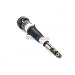 Aerosus Audi A8/S8 D4 4H Πίσω Δεξιά Αερανάρτηση Αμορτισέρ Με Cdc 2009, 2010, 2011, 2012, 2013, 2014, 2015, 2016, 2017 - 165767