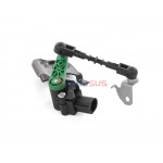 Aerosus Audi A8, S8 D4 (4H) Αισθητήρας Ελέγχου Ύψους Πίσω Δεξιού 2010 - 2018 2010, 2011, 2012, 2013, 2014, 2015, 2016, 2017, 2018 - 179600
