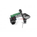 Aerosus Audi A8, S8 D4 (4H) Αισθητήρας Ελέγχου Ύψους Πίσω Δεξιού 2010 - 2018 2010, 2011, 2012, 2013, 2014, 2015, 2016, 2017, 2018 - 179600