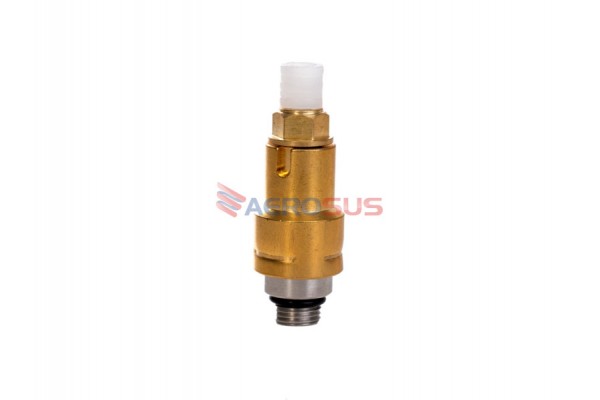 Aerosus Audi S8 D4 (4H) Βαλβίδα Πίεσης εμπρός, Πίσω Δεξιά Και Αριστερή 2009 - 2018 2009, 2010, 2011, 2012, 2013, 2014, 2015, 2016, 2017, 2018 - 163633