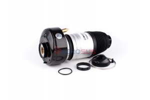 Aerosus Audi A8 4N D5 Quattro Εμπρός Αεραντήριο (Αριστερά Ή Δεξιά) 2018, 2019, 2020, 2021, 2022 - 164419