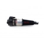Aerosus Audi A8 / S8 4N (D5) Αμορτισέρ Αέρα Μπροστά Αριστερά Με Cdc 2017, 2018, 2019, 2020, 2021, 2022, 2023 - 178980