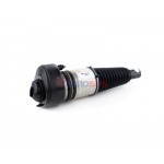 Aerosus Audi A8 / S8 4N (D5) Αμορτισέρ Αέρα Μπροστά Αριστερά Με Cdc 2017, 2018, 2019, 2020, 2021, 2022, 2023 - 178980