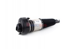 Aerosus Audi A8 / S8 4N (D5) Αμορτισέρ Αέρα Μπροστά Αριστερά Με Cdc 2017, 2018, 2019, 2020, 2021, 2022, 2023 - 178980