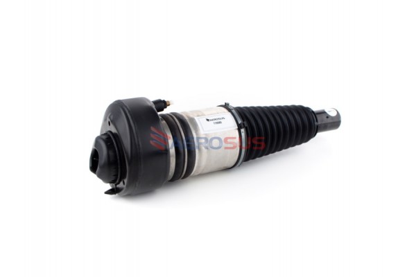 Aerosus Audi A8 / S8 4N (D5) Αμορτισέρ Αέρα Μπροστά Αριστερά Με Cdc 2017, 2018, 2019, 2020, 2021, 2022, 2023 - 178980