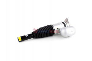 Aerosus Audi A8 / S8 4N (D5) Αμορτισέρ Αέρα Πίσω Δεξιά Με Cdc 2017, 2018, 2019, 2020, 2021, 2022, 2023 - 178986