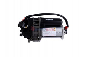 Aerosus Συμπιεστής Ανάρτησης Αέρα Audi e-tron Gt 2022, 2023 - 170941