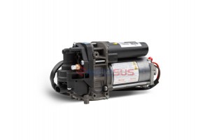 Aerosus Συμπιεστής Ανάρτησης Αέρα Audi e-tron Mlb Evo 2019, 2020, 2021, 2022, 2023 - 163265