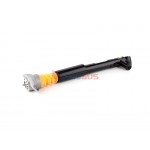 Aerosus Αμορτισέρ Audi Q3/RSQ3 8U (με Άνω βάση) Με Dcc Πίσω Αριστερά 2012, 2013, 2014, 2015, 2016, 2017, 2018 - 179813