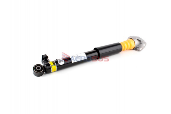 Aerosus Αμορτισέρ Audi Q3/RSQ3 8U (με Άνω βάση) Με Dcc Πίσω Αριστερά 2012, 2013, 2014, 2015, 2016, 2017, 2018 - 179813