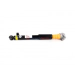 Aerosus Αμορτισέρ Audi Q3/RSQ3 8U (με Άνω βάση) Με Dcc Πίσω Αριστερά 2012, 2013, 2014, 2015, 2016, 2017, 2018 - 179813
