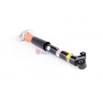 Aerosus Αμορτισέρ Audi Q3 / RSQ3 8U (με Άνω βάση) Με Dcc Πίσω Δεξιά 2012, 2013, 2014, 2015, 2016, 2017, 2018 - 179814