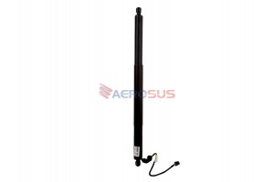 Aerosus Ηλεκτρική Υποστήριξη Ανύψωσης Πίσω Πόρτας Χώρου Αποσκευών Audi Q3 F3 (2018-2025) 2018, 2019, 2020, 2021, 2022, 2023, 2024, 2025 - 200193