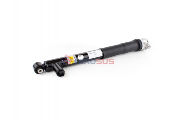 Aerosus Συγκρότημα Αμορτισέρ Πίσω Άξονα Audi Q3 F3/ Q3 F3 Sportback/RSQ3 F3 Sportback (2018-2022) Με Cdc 2018, 2019, 2020, 2021, 2022 - 179816