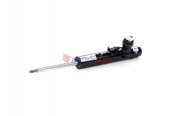 Aerosus Audi Q5 8R 2008-2017 Αμορτισέρ Εμπρός Αριστερά Με Cdc 2008, 2009, 2010, 2011, 2012, 2013, 2014, 2015, 2016, 2017 - 164405