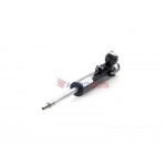 Aerosus Audi Q5 8R 2008-2017 Αμορτισέρ Εμπρός Αριστερά Με Cdc 2008, 2009, 2010, 2011, 2012, 2013, 2014, 2015, 2016, 2017 - 164405