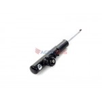 Aerosus Audi Q5 8R 2008-2017 Αμορτισέρ Με Cdc Εμπρός Δεξιά 2008, 2009, 2010, 2011, 2012, 2013, 2014, 2015, 2016, 2017 - 164415