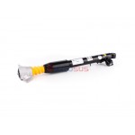 Aerosus Audi Q5 8R Πίσω Δεξί Αμορτισέρ Με Cdc (Συνεχής Έλεγχος Απόσβεσης) 2008-2017 2008, 2009, 2010, 2011, 2012, 2013, 2014, 2015, 2016, 2017 - 163654