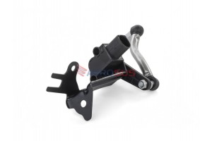 Aerosus Audi Q5, SQ5 8R Αισθητήρας Ελέγχου Ύψους Μπροστά Αριστερά 2008 - 2017 2008, 2009, 2010, 2011, 2012, 2013, 2014, 2015, 2016, 2017 - 170440