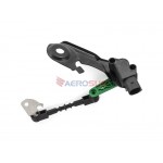 Aerosus Audi Q5, SQ5 Με Αισθητήρα Ελέγχου Ύψους Cdc 8R Πίσω Δεξιά 2008 - 2017 2008, 2009, 2010, 2011, 2012, 2013, 2014, 2015, 2016, 2017 - 179600