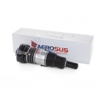 Aerosus Audi Q5 Fy Εμπρός Αμορτισέρ Αέρος Με Cdc 2018, 2019, 2020, 2021, 2022, 2023, 2024, 2025 - 170041