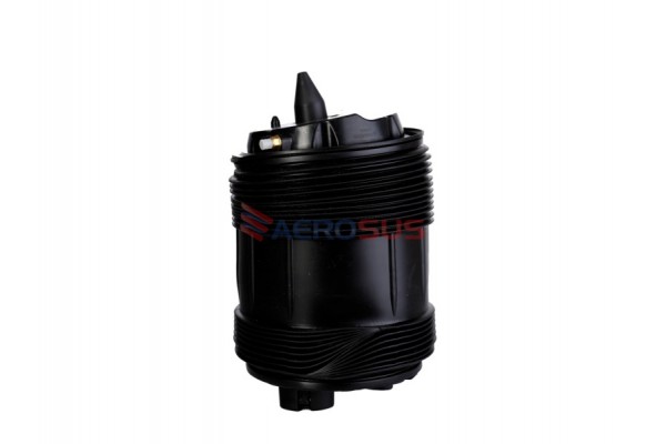 Aerosus Audi Q5 Fy Πίσω Αριστερό Ελατήριο Αέρα 2017, 2018, 2019, 2020, 2021, 2022, 2023, 2024 - 163250