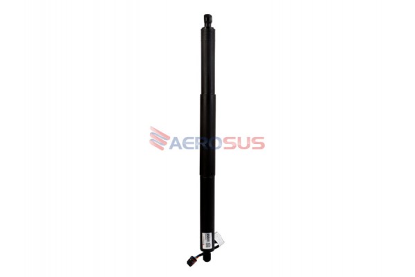 Aerosus Audi Q5 Fy Πίσω δεξιά, Πίσω Αριστερά Ηλεκτρικά Στηρίγματα Ανύψωσης Πίσω Πόρτας 2017, 2018, 2019, 2020, 2021, 2022, 2023, 2024 - 200130