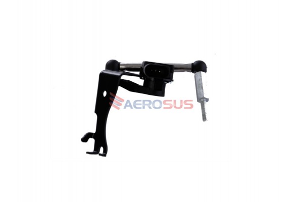 Aerosus Audi Q5 Με Αισθητήρα Ελέγχου Ύψους Edc Fy Εμπρός Δεξιά 2017 - 2024 2017, 2018, 2019, 2020, 2021, 2022, 2023, 2024 - 179602