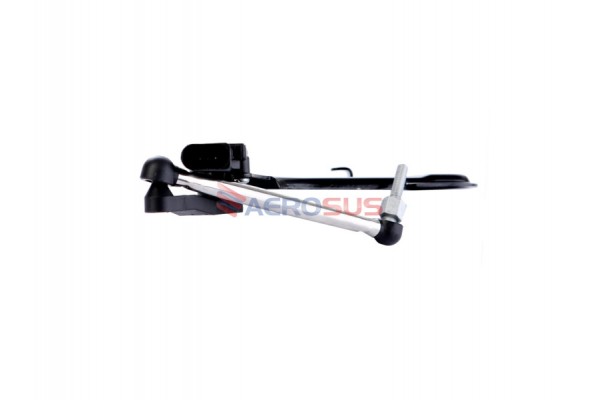Aerosus Audi Q5 Με Αισθητήρα Ελέγχου Ύψους Πίσω Αριστεράς Edc Fy 2017 - 2024 2017, 2018, 2019, 2020, 2021, 2022, 2023, 2024 - 179603
