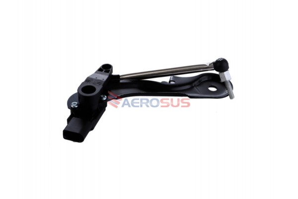 Aerosus Audi Q5 Με Αισθητήρα Ελέγχου Ύψους Πίσω Δεξιάς Πλευράς Edc Fy 2017 - 2024 2017, 2018, 2019, 2020, 2021, 2022, 2023, 2024 - 179604