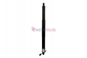 Aerosus Audi SQ5 Fy Πίσω δεξιά, Πίσω Αριστερά Ηλεκτρικά Στηρίγματα Ανύψωσης Πίσω Πόρτας 2017, 2018, 2019, 2020, 2021, 2022, 2023, 2024 - 200130