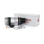 Aerosus Audi Q7 (4L) 2005-2015 Ελατήριο Αερανάρτησης Εμπρός Αριστερά 2005, 2006, 2007, 2008, 2009, 2010, 2011, 2012, 2013, 2014, 2015 - 163593
