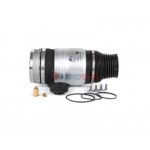 Aerosus Audi Q7 (4L) 2005-2015 Ελατήριο Αερανάρτησης Εμπρός Αριστερά 2005, 2006, 2007, 2008, 2009, 2010, 2011, 2012, 2013, 2014, 2015 - 163593