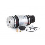 Aerosus Audi Q7 (4L) 2005-2015 Ελατήριο Αερανάρτησης Εμπρός Αριστερά 2005, 2006, 2007, 2008, 2009, 2010, 2011, 2012, 2013, 2014, 2015 - 163593