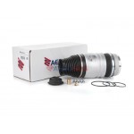 Aerosus Audi Q7 (4L) 2005-2015 Ελατήριο Αερανάρτησης Εμπρός Δεξιά 2005, 2006, 2007, 2008, 2009, 2010, 2011, 2012, 2013, 2014, 2015 - 163592