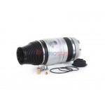Aerosus Audi Q7 (4L) 2005-2015 Ελατήριο Αερανάρτησης Εμπρός Δεξιά 2005, 2006, 2007, 2008, 2009, 2010, 2011, 2012, 2013, 2014, 2015 - 163592