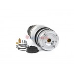 Aerosus Audi Q7 (4L) 2005-2015 Ελατήριο Αερανάρτησης Εμπρός Δεξιά 2005, 2006, 2007, 2008, 2009, 2010, 2011, 2012, 2013, 2014, 2015 - 163592
