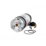 Aerosus Audi Q7 (4L) 2005-2015 Ελατήριο Αερανάρτησης Πίσω (Αριστερά Ή Δεξιά) 2005, 2006, 2007, 2008, 2009, 2010, 2011, 2012, 2013, 2014, 2015 - 163544