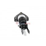 Aerosus Audi Q7 4L 2005-2015 Αμορτισέρ Αερανάρτησης Με Cdc Μπροστά Αριστερά 2005, 2006, 2007, 2008, 2009, 2010, 2011, 2012, 2013, 2014, 2015 - 163599