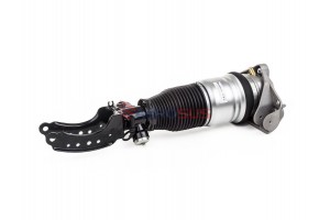 Aerosus Audi Q7 4L 2005-2015 Αμορτισέρ Αερανάρτησης Με Cdc Μπροστά Αριστερά 2005, 2006, 2007, 2008, 2009, 2010, 2011, 2012, 2013, 2014, 2015 - 163599
