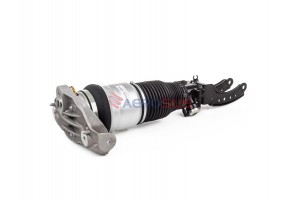 Aerosus Audi Q7 4L 2005-2015 Αμορτισέρ Αερανάρτησης Με Cdc Μπροστά Δεξιά 2005, 2006, 2007, 2008, 2009, 2010, 2011, 2012, 2013, 2014, 2015 - 163598